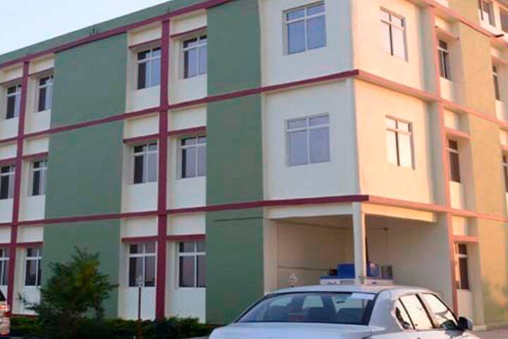 campus-view
